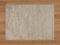 sh92293